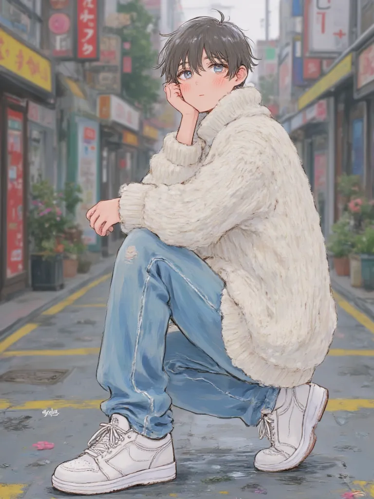 Thumbnail of Ютья хю