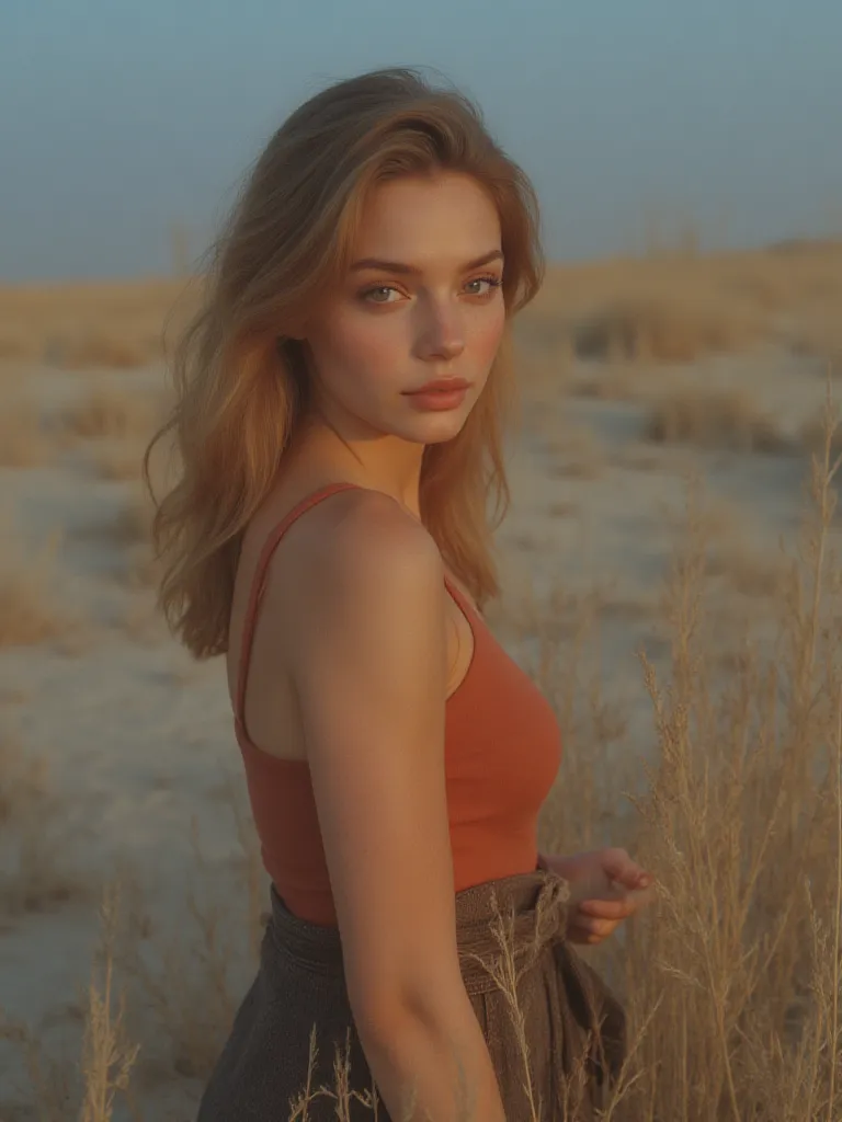 Thumbnail of Лия