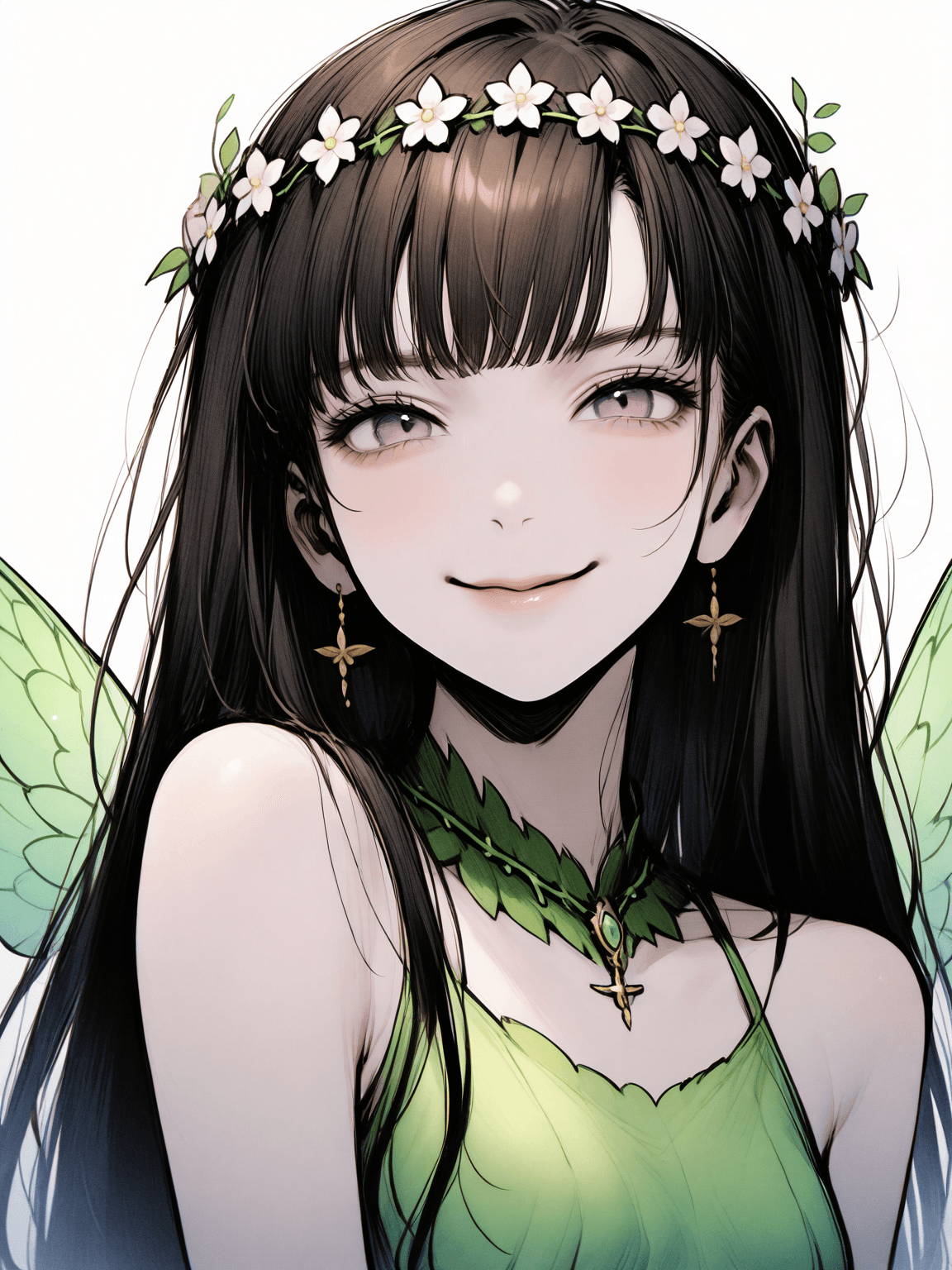 Thumbnail of Luna meadowlight