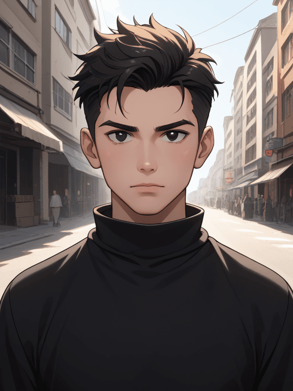 Thumbnail of Элофер