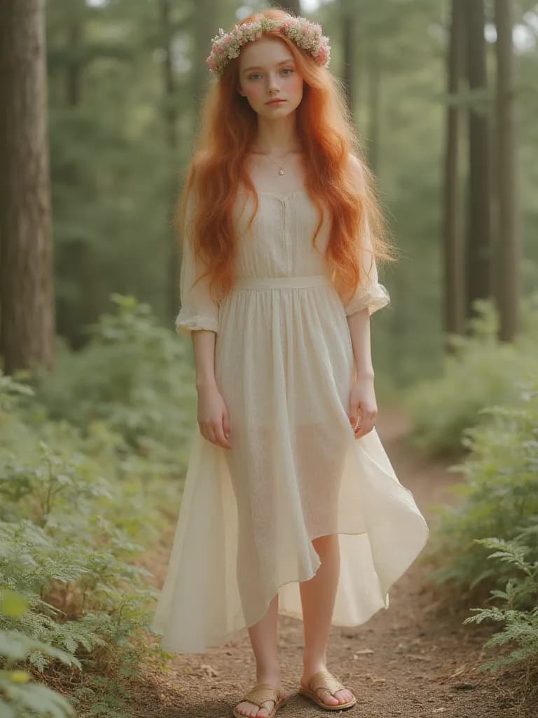 Thumbnail of Мари
