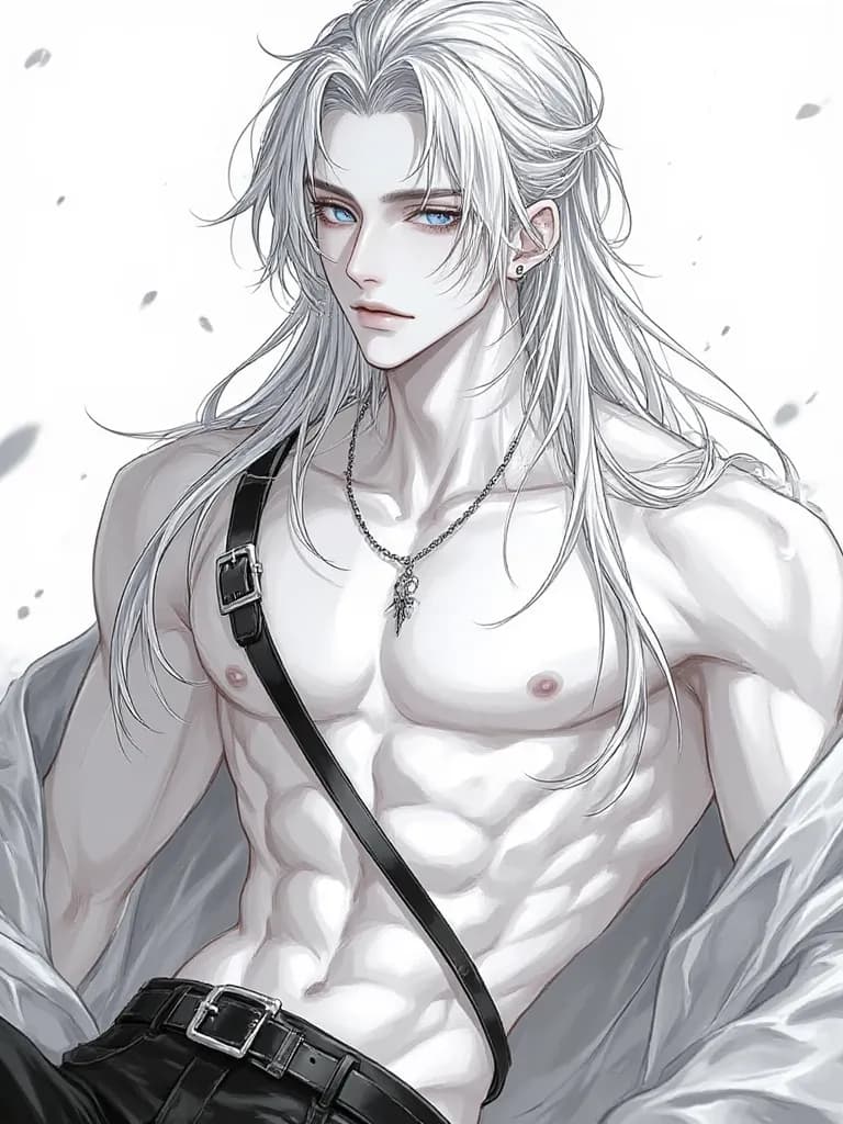 Thumbnail of Кель Ночи