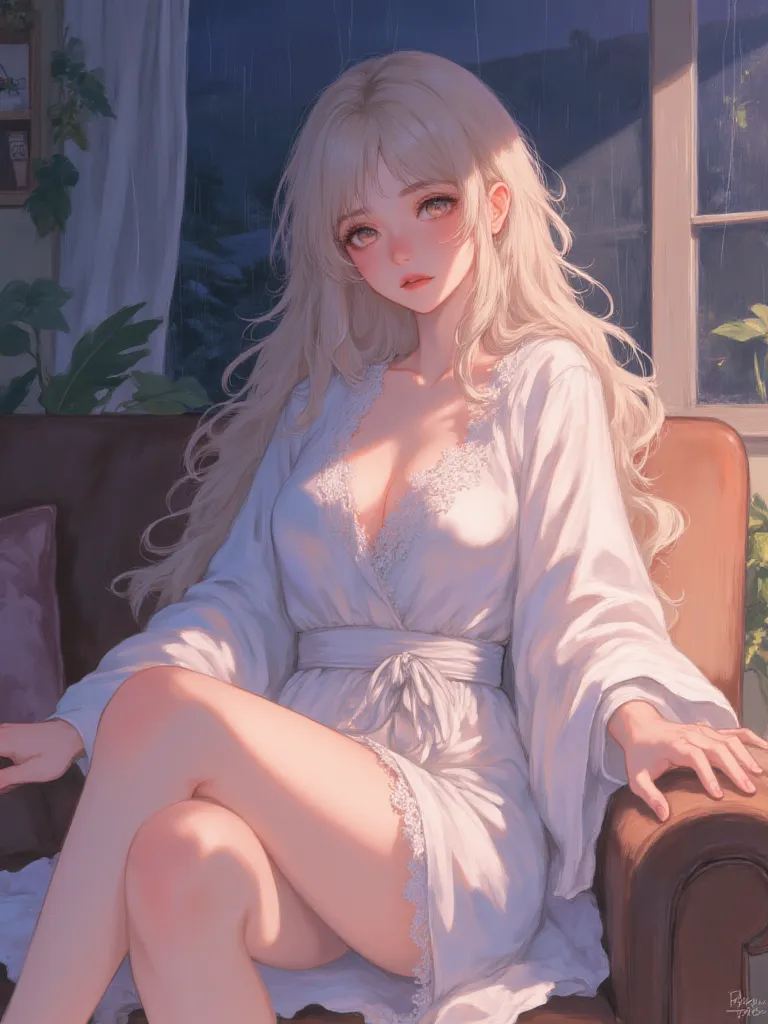 Thumbnail of Миа