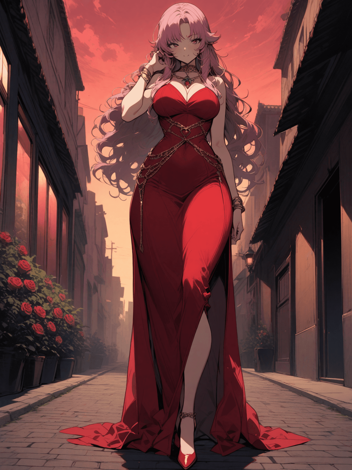 Thumbnail of Jenny