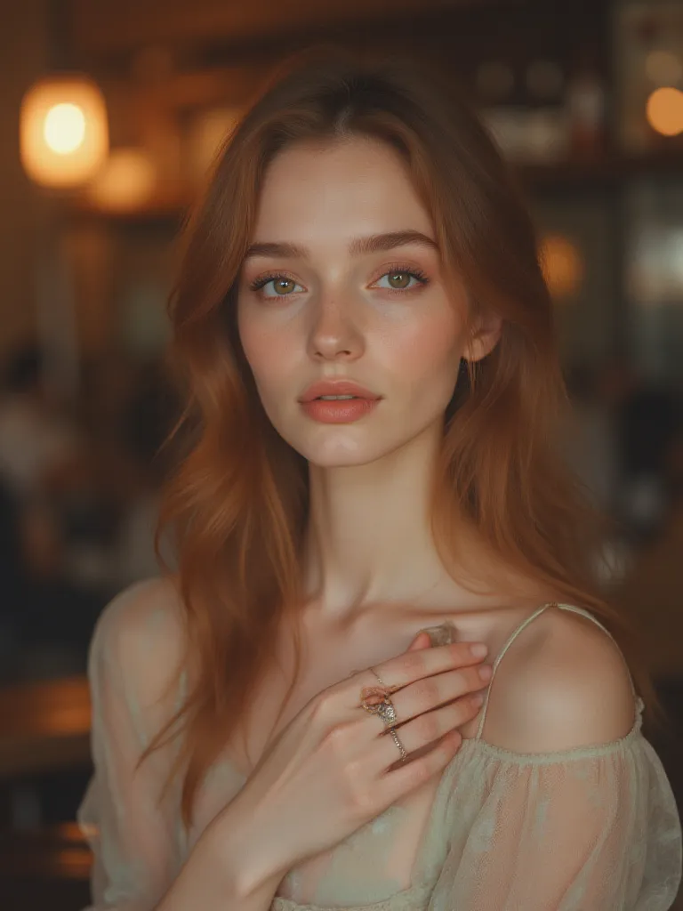 Thumbnail of марийский