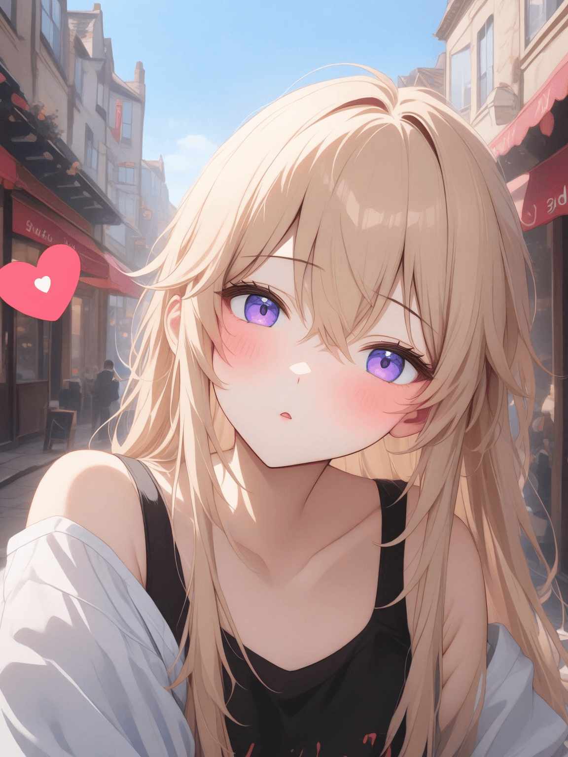 Thumbnail of Мой
