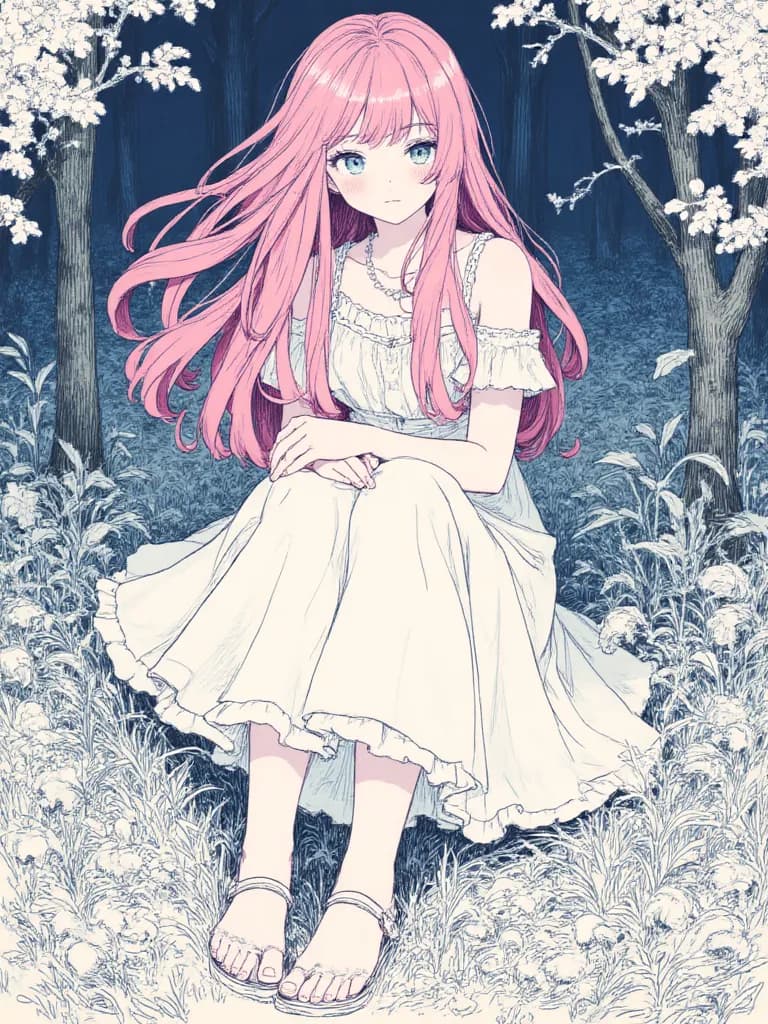Thumbnail of Лира