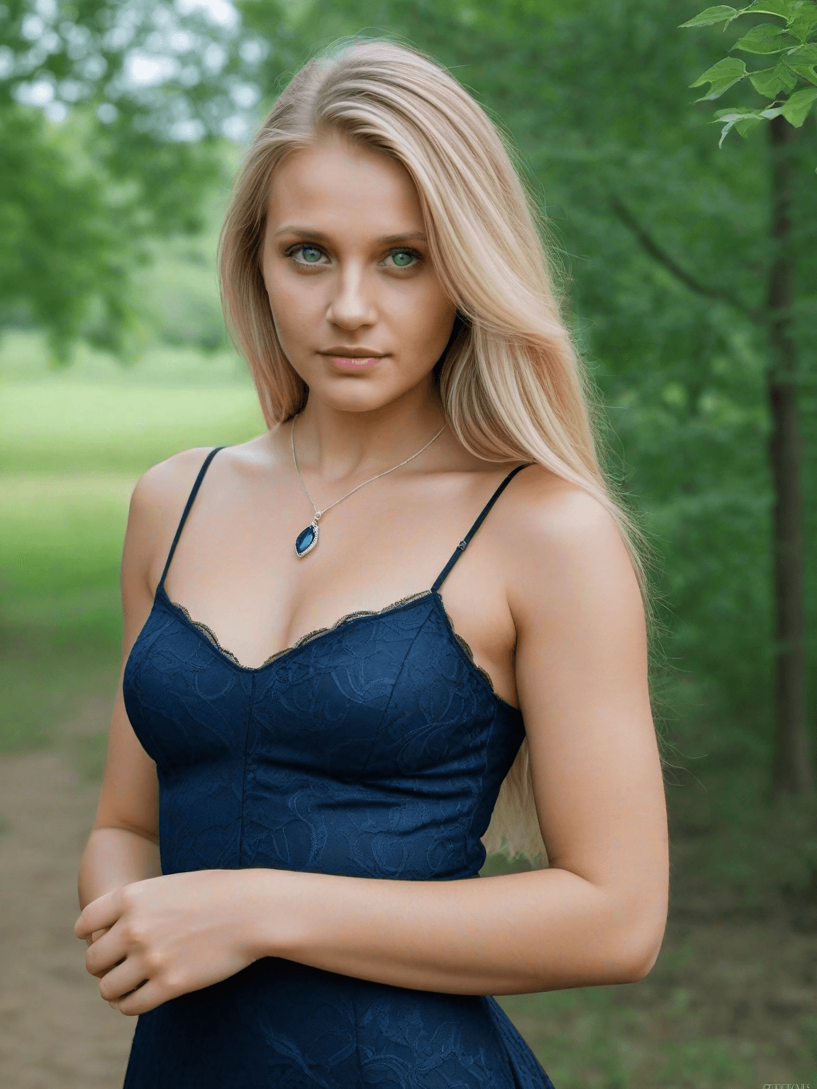 Thumbnail of Chelsea