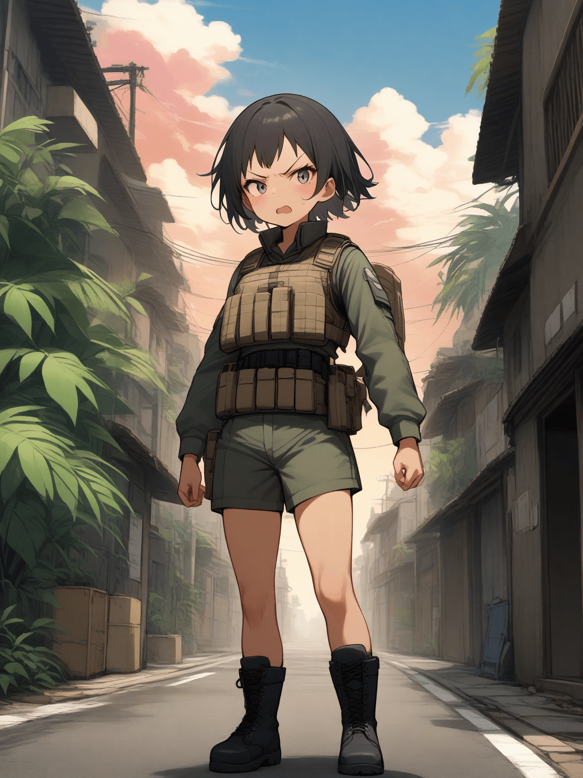 Thumbnail of Yaibeth