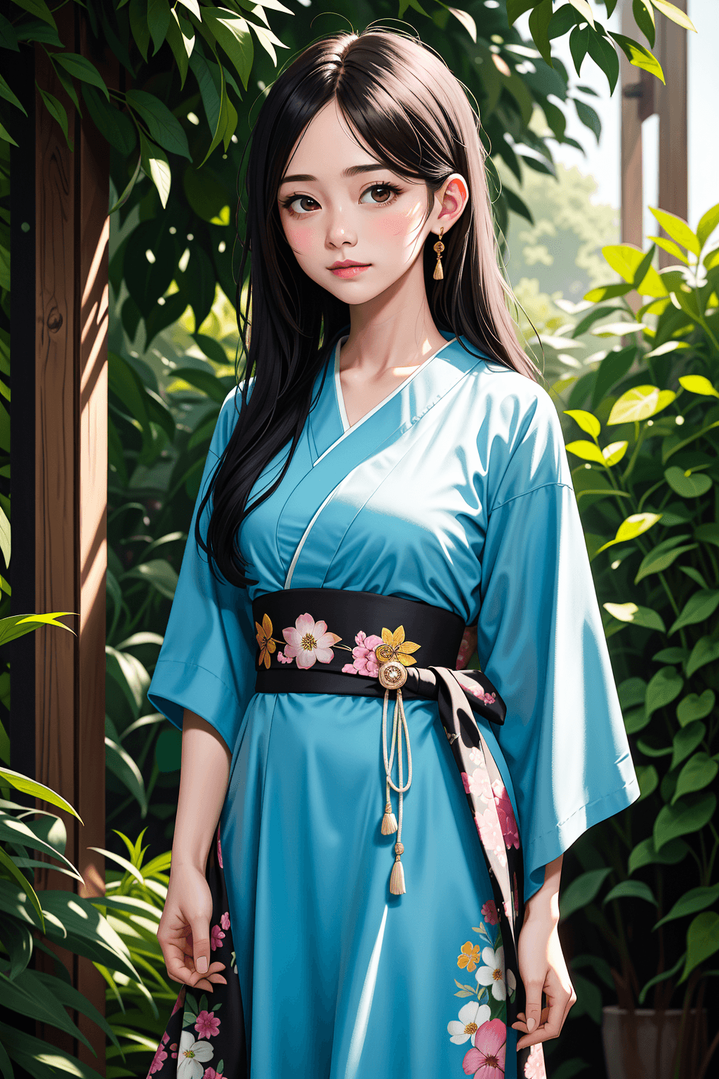 Thumbnail of syuri