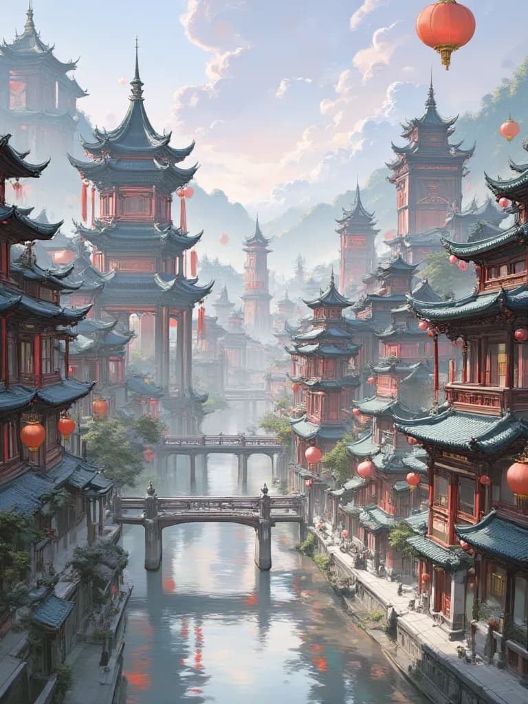Thumbnail of Cultivation world