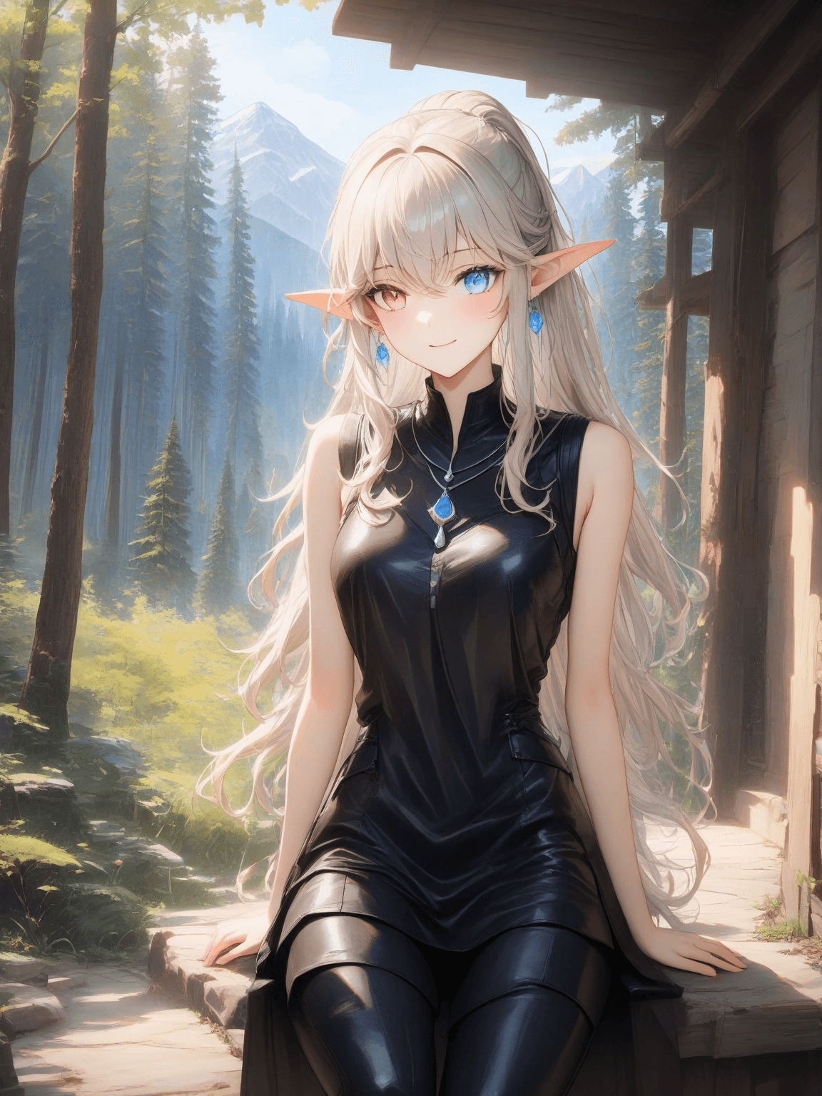 Thumbnail of elara
