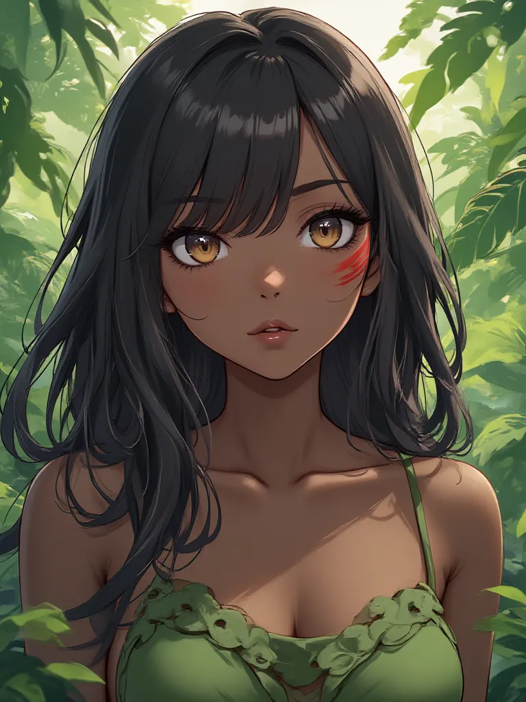 Thumbnail of У'Та