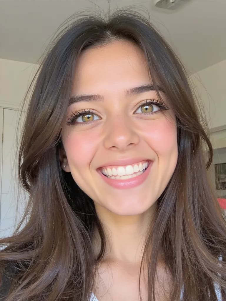 Thumbnail of Jgdkhcutlkvljgmbvkñfljv