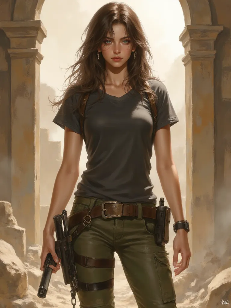 Thumbnail of Элара