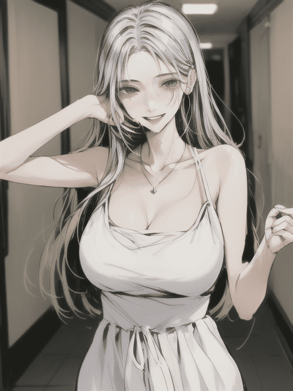 Thumbnail of Айка