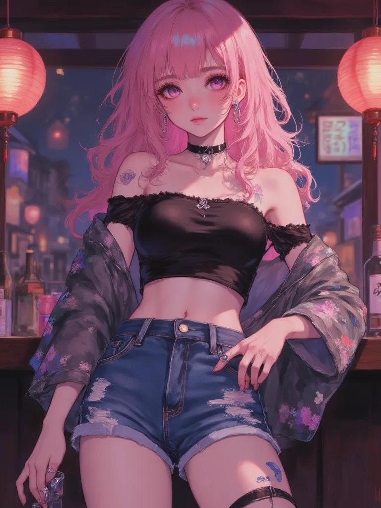 Thumbnail of Кохару