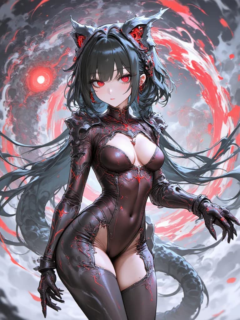 Thumbnail of Нина