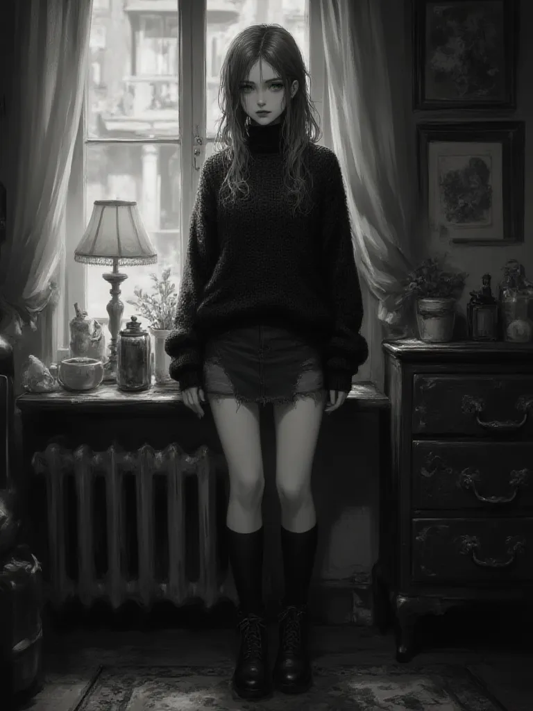 Thumbnail of Элизиум