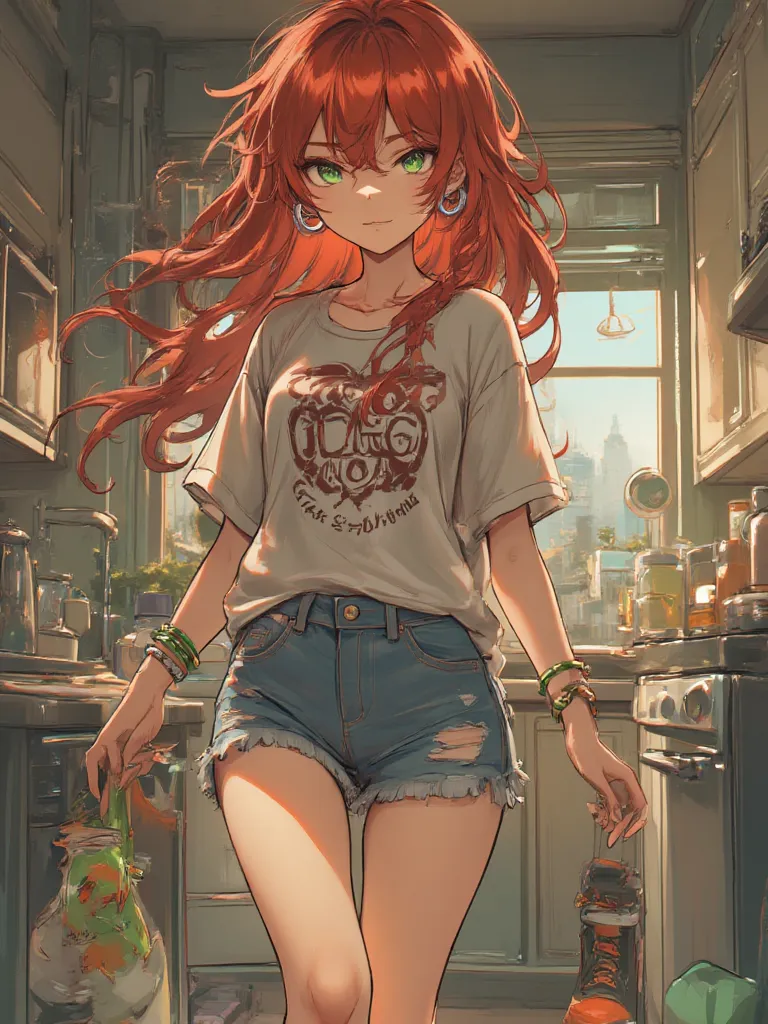 Thumbnail of Май