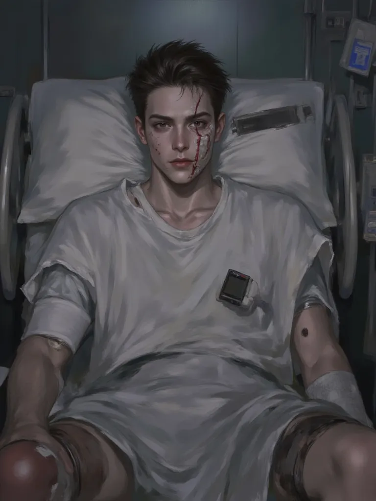 Thumbnail of Мик
