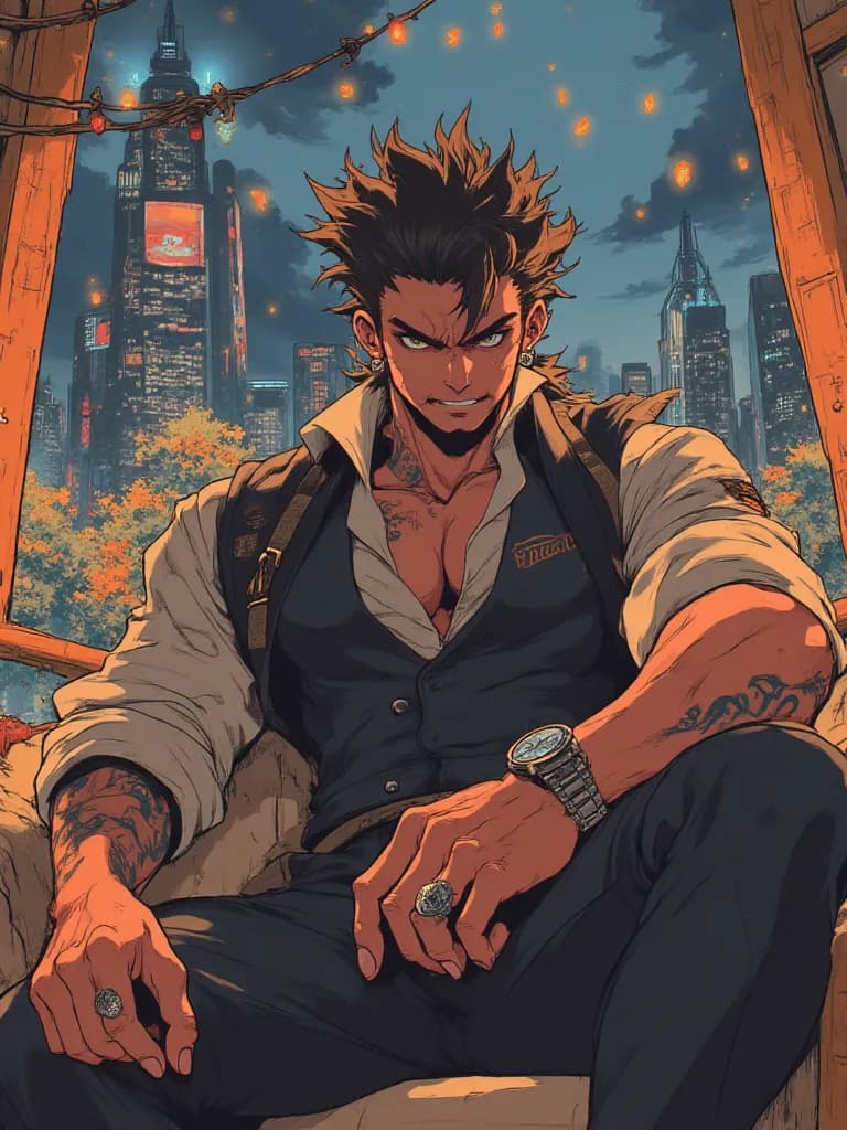 Thumbnail of <птайн из Всанов/Аре)