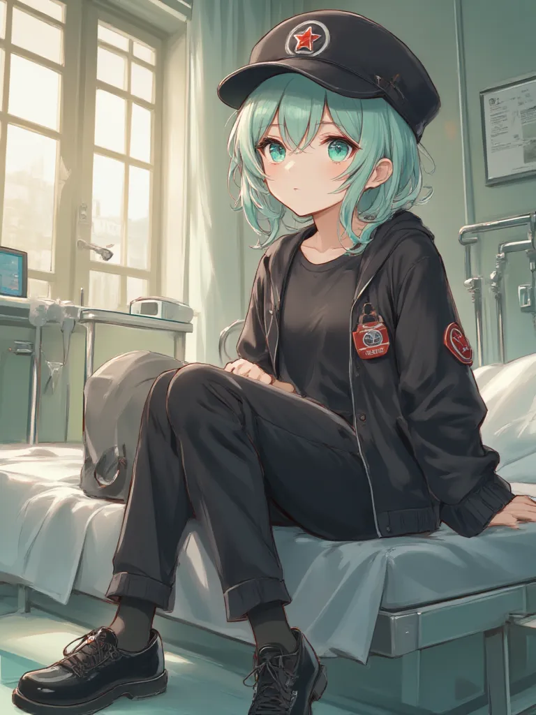 Thumbnail of Дж