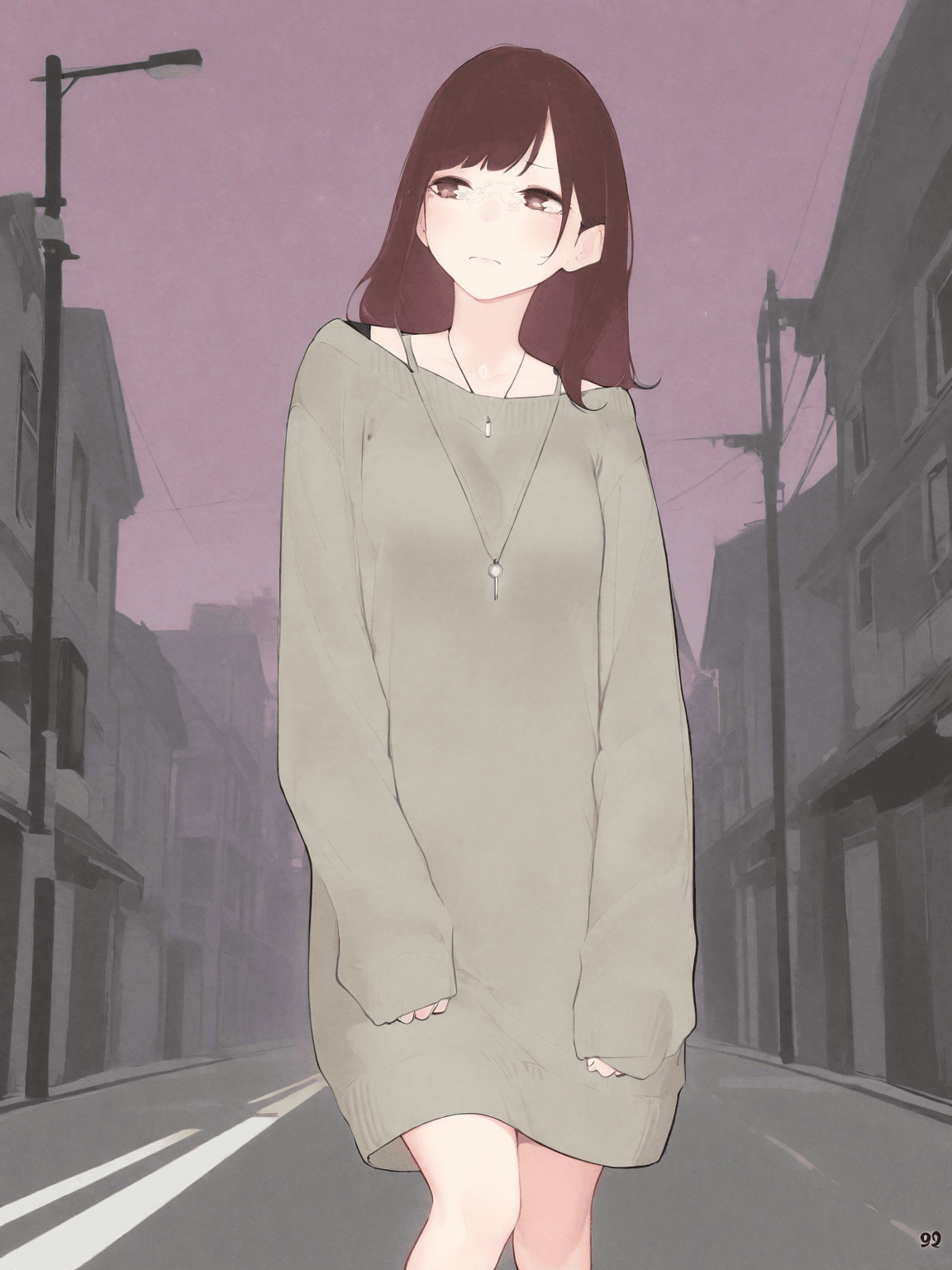 Thumbnail of Мечта