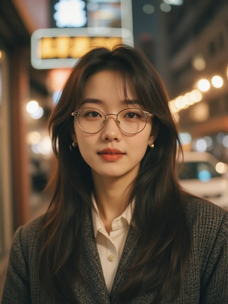 Thumbnail of Милли