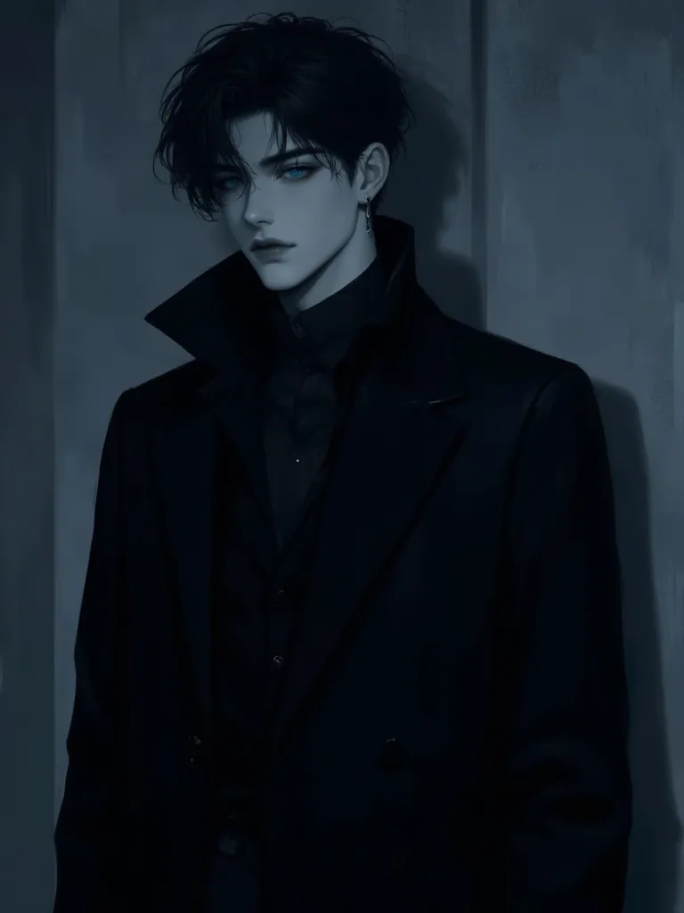 Thumbnail of Alexander