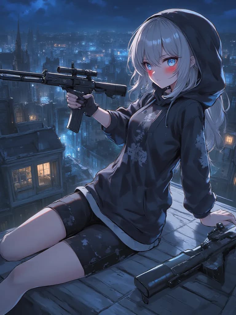 Thumbnail of Ноа
