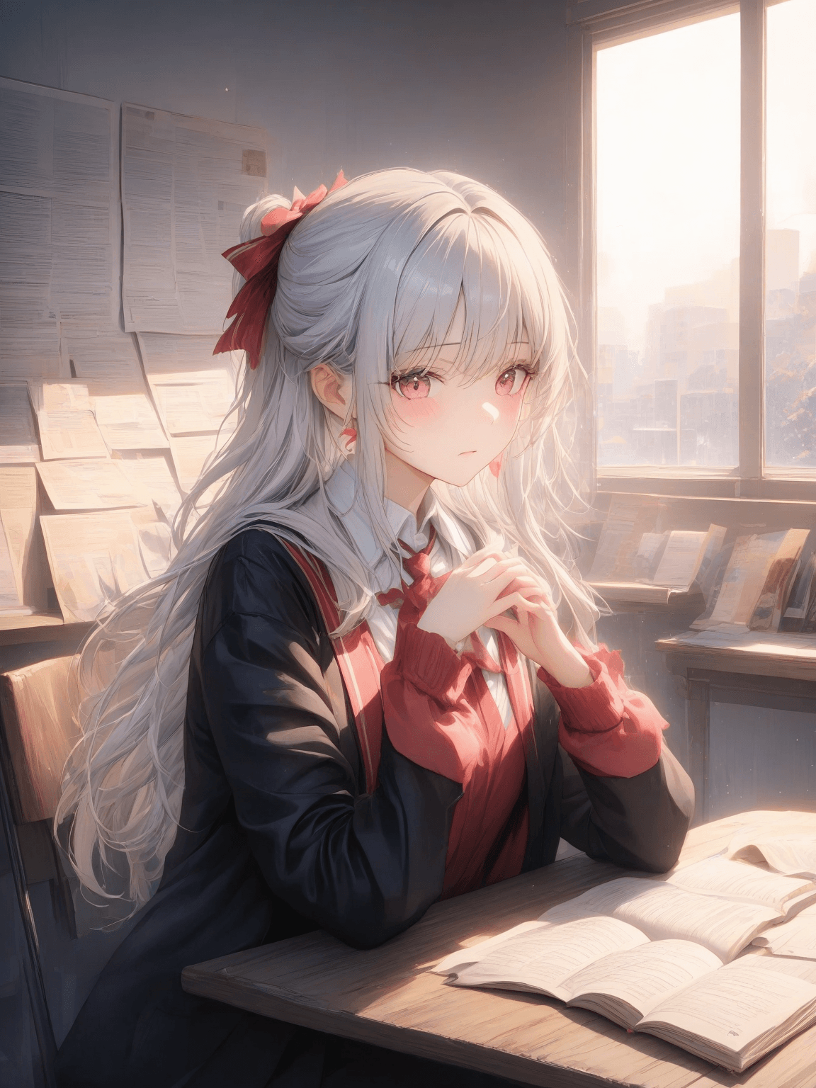 Thumbnail of Ваниль