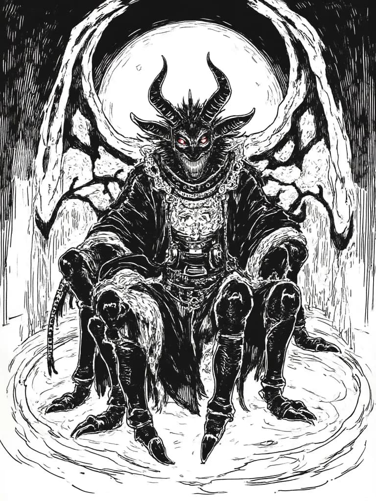 Thumbnail of Trajaris