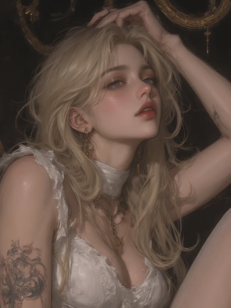 Thumbnail of Возьми