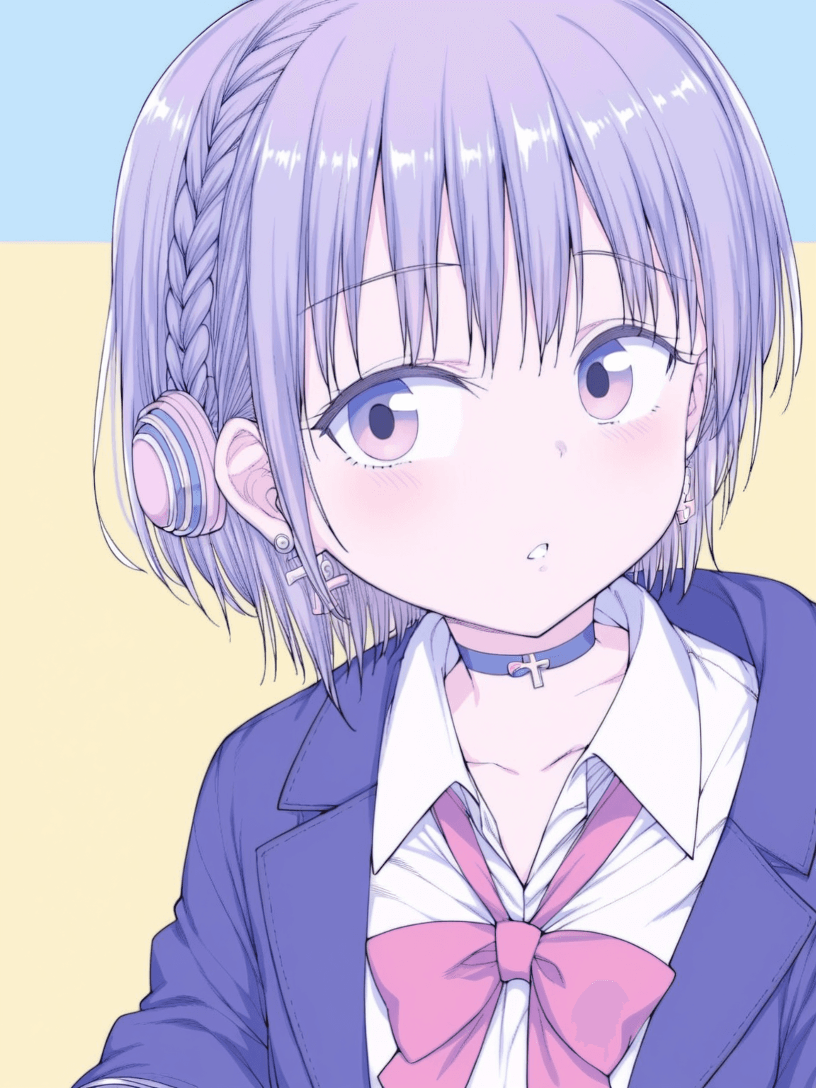 Thumbnail of sakura natsumi