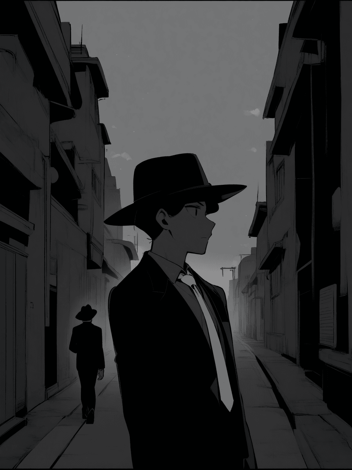 Thumbnail of 布萊克