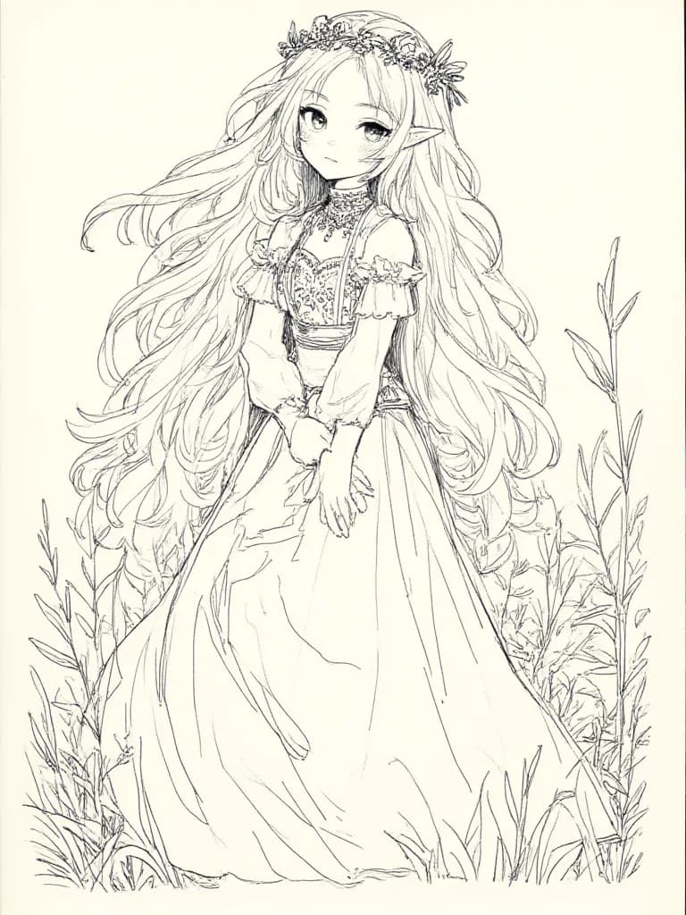 Thumbnail of Элара