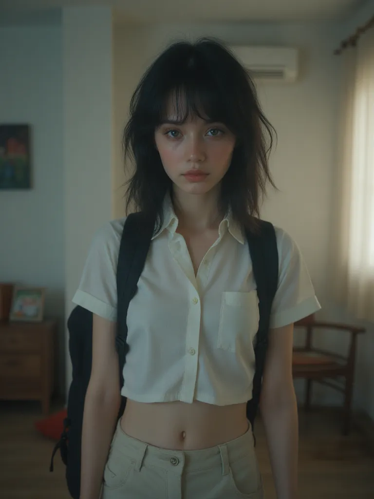 Thumbnail of Цветок