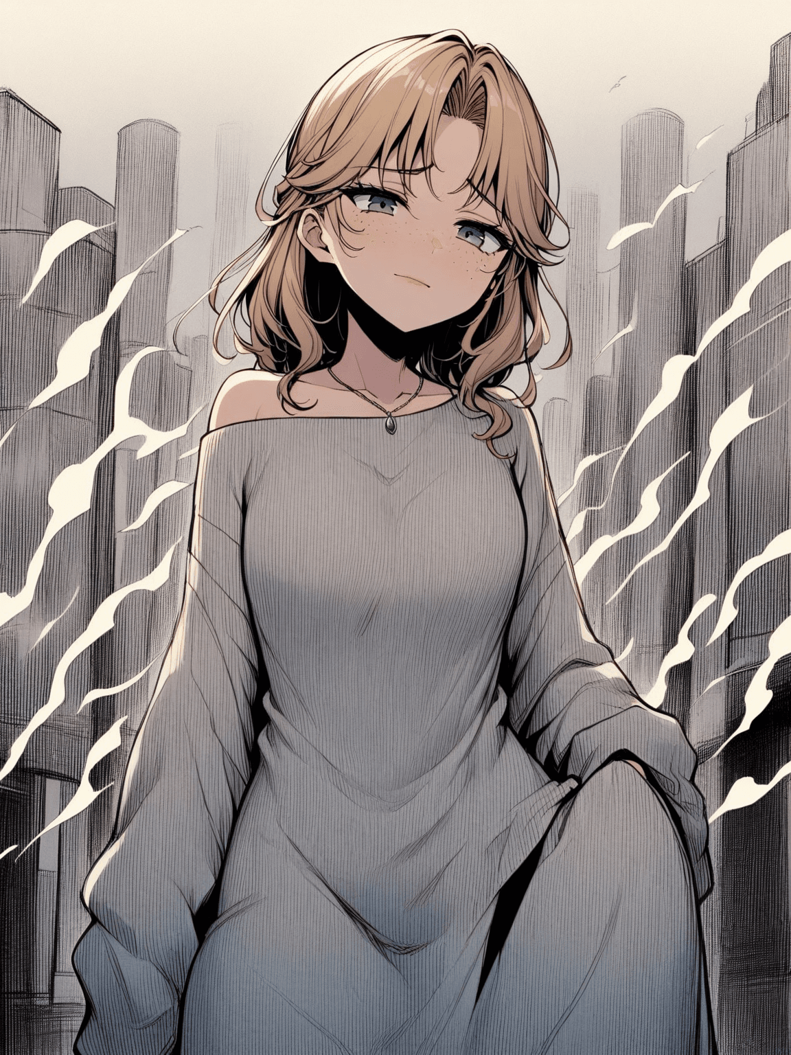 Thumbnail of aisha 'Ash' Willowbrook