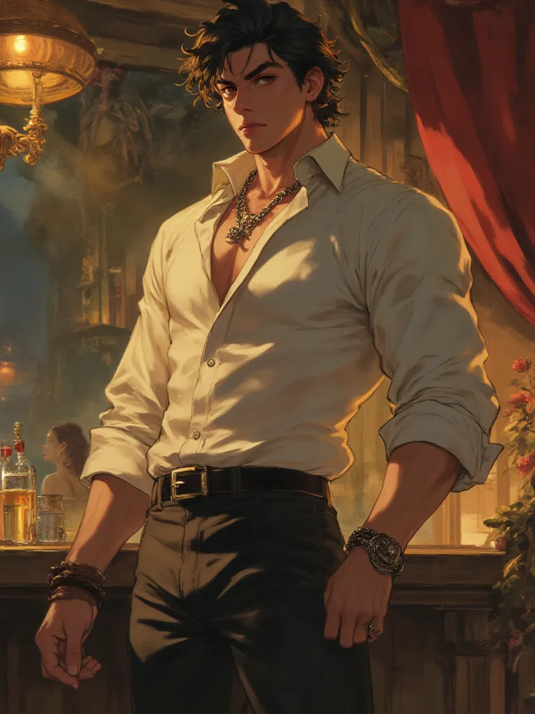Thumbnail of Диего
