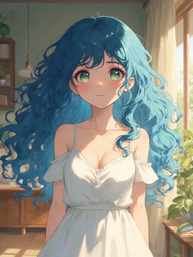 Thumbnail of Кейси