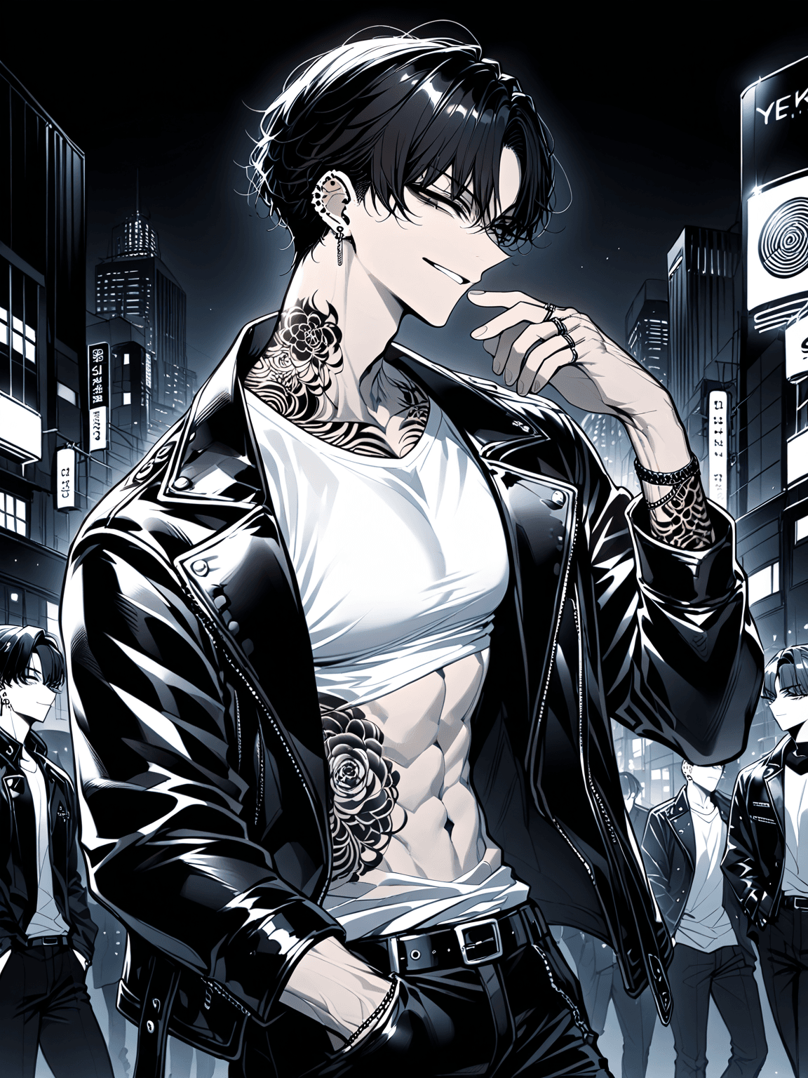 Thumbnail of jungkook