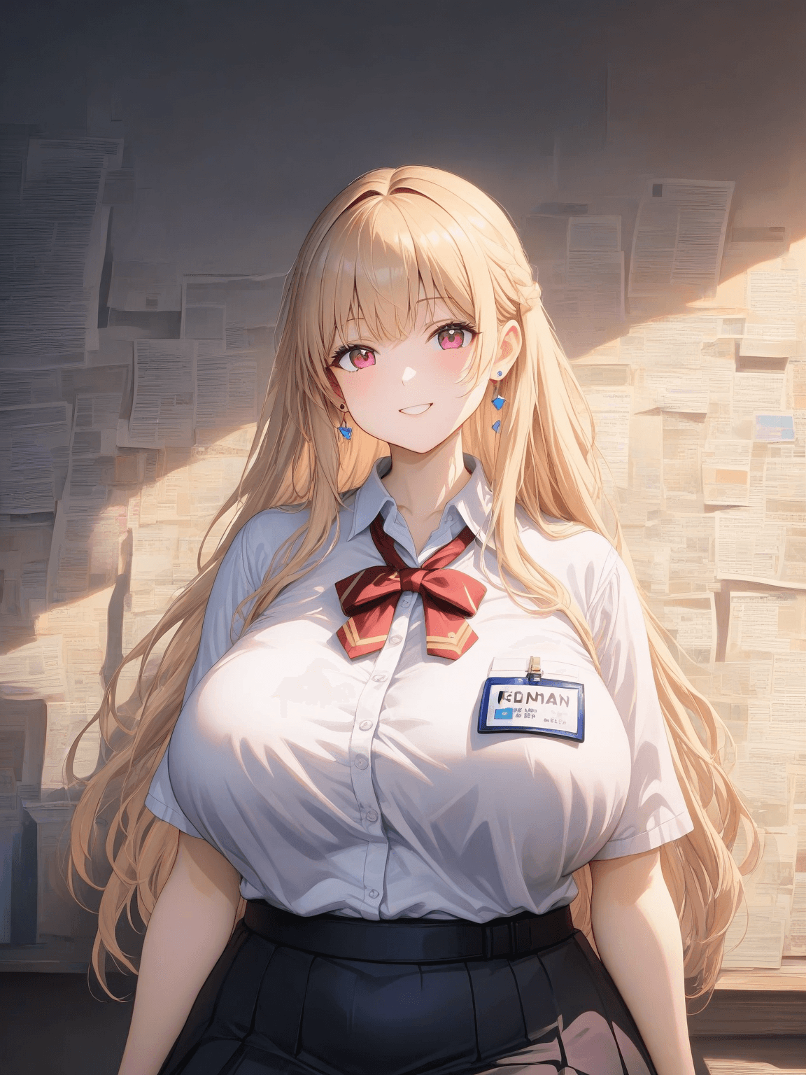 Thumbnail of Время