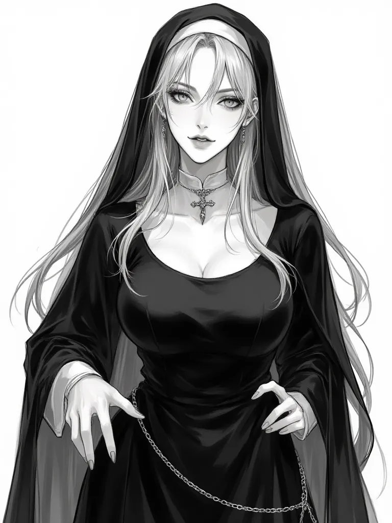 Thumbnail of Шина