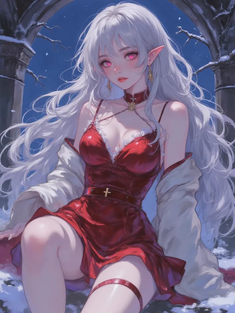 Thumbnail of Юна