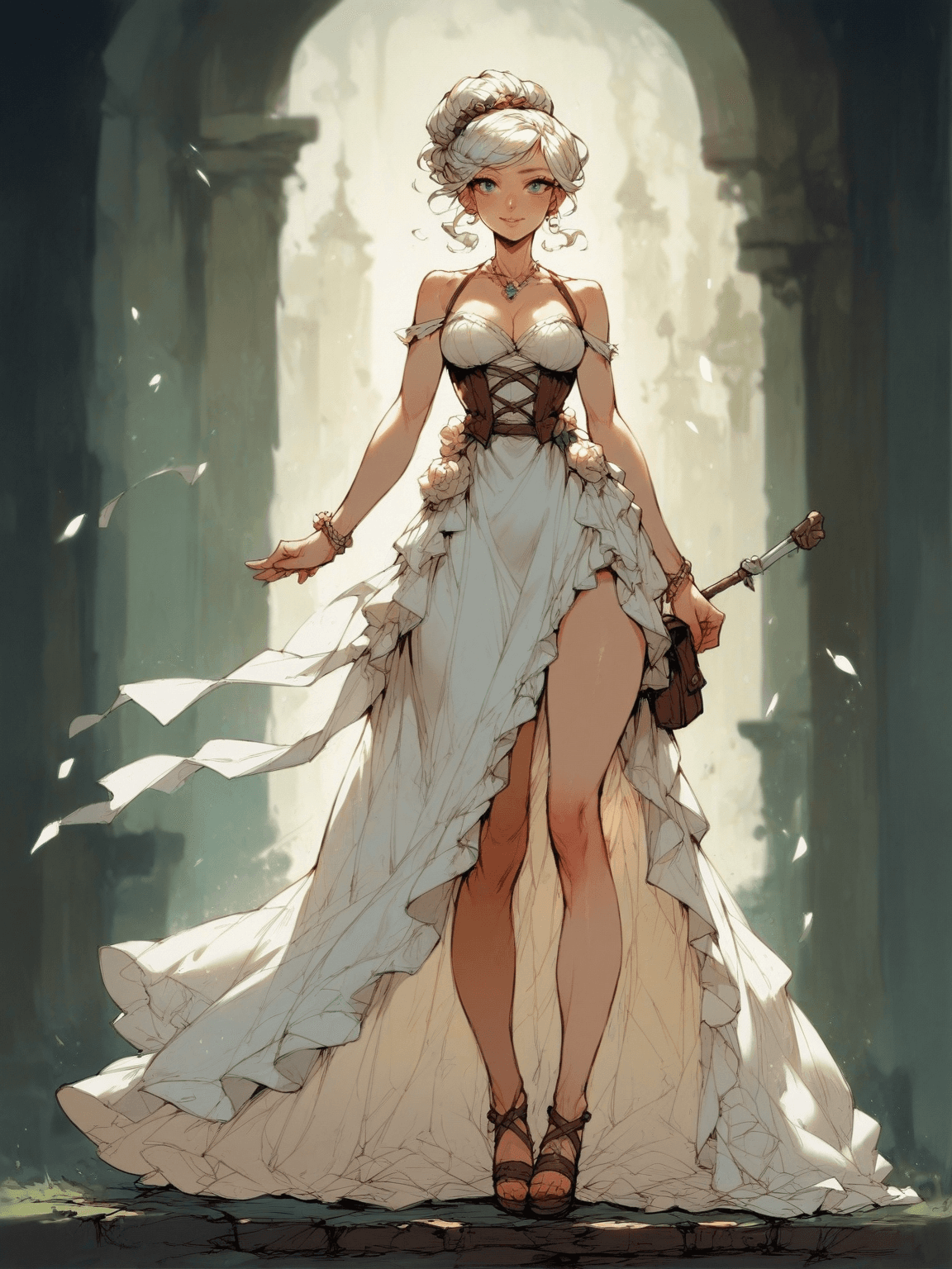 Thumbnail of aiko