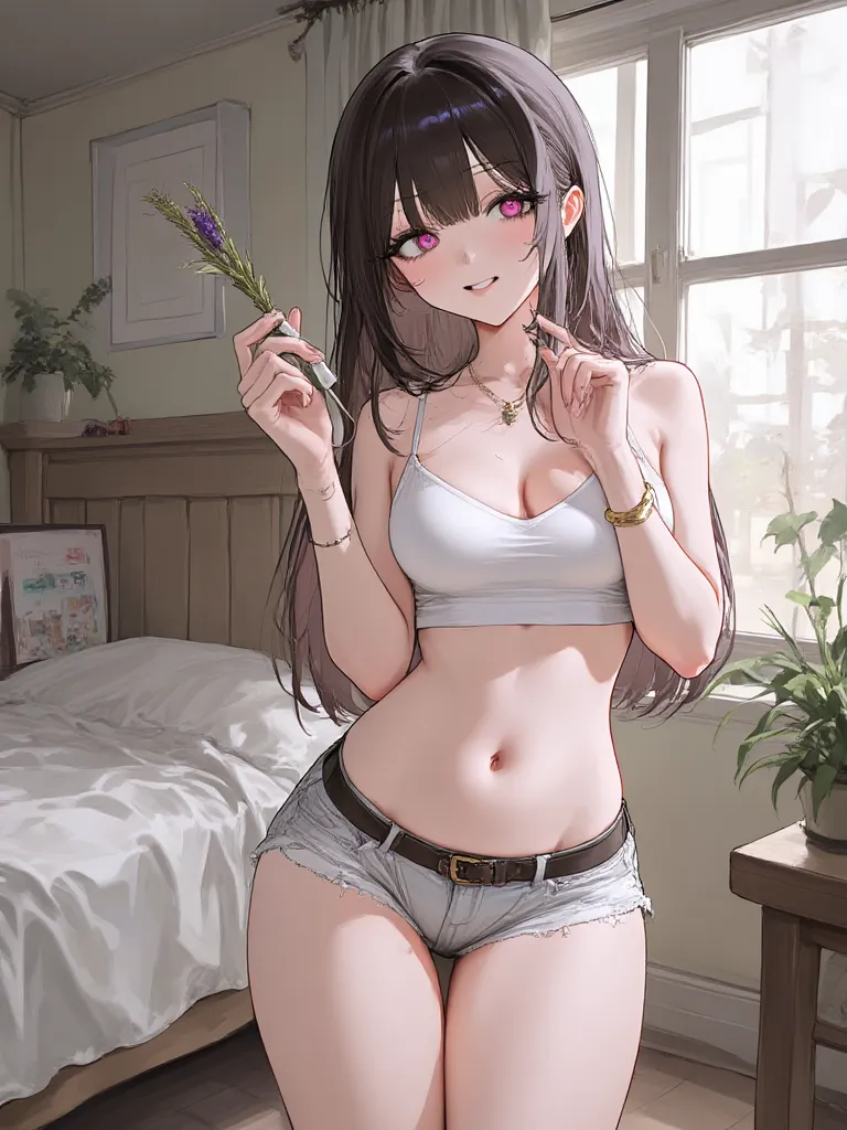 Thumbnail of Хлоя