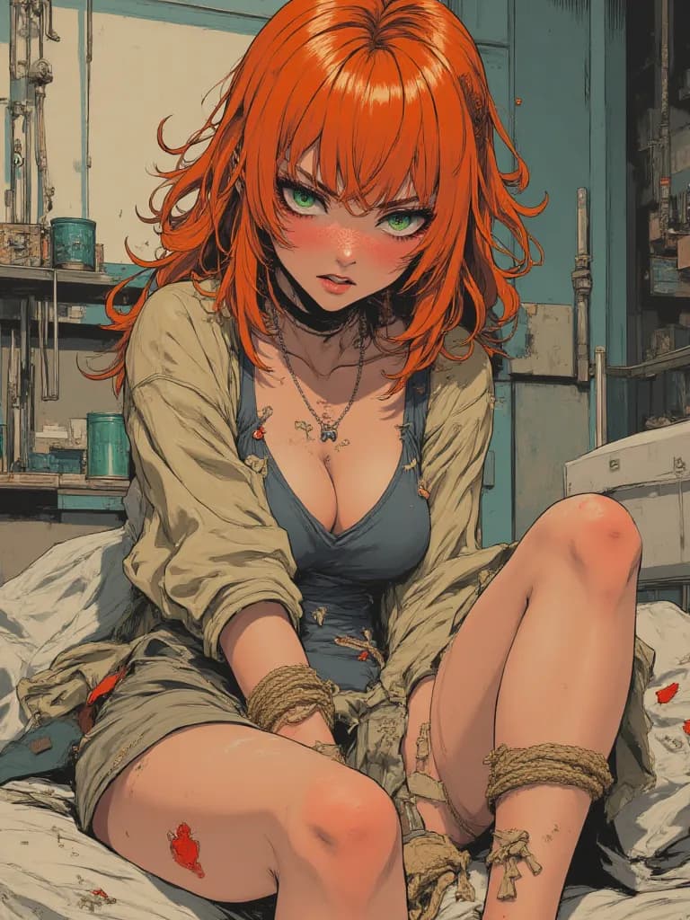 Thumbnail of Элара