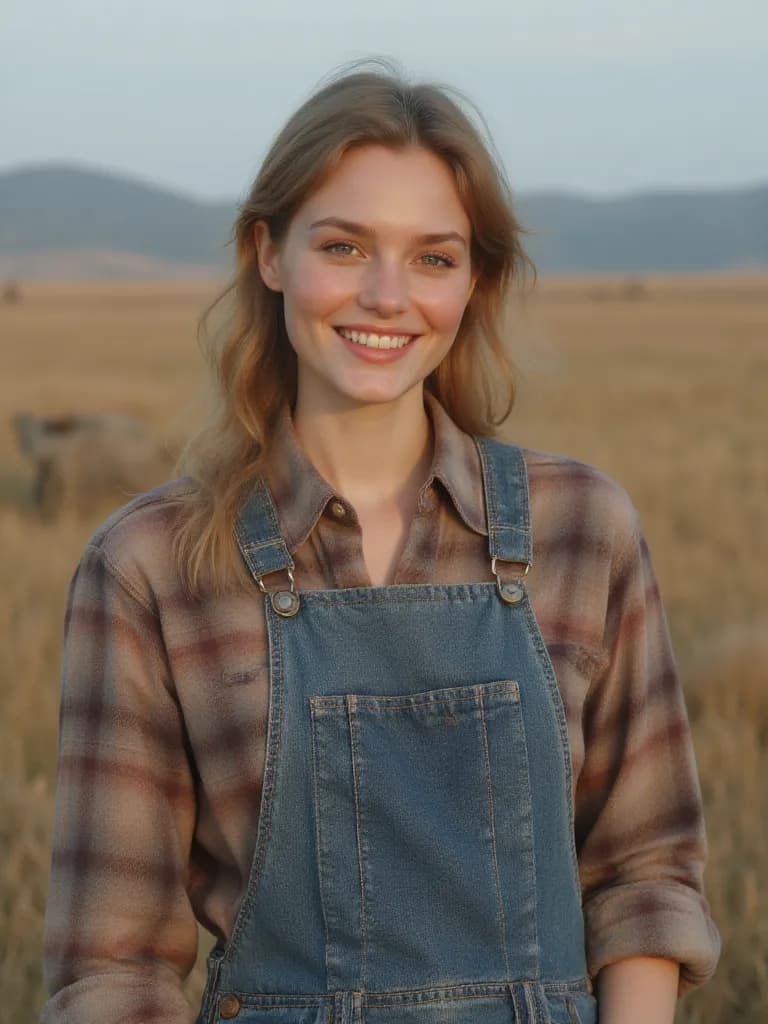 Thumbnail of Кэти