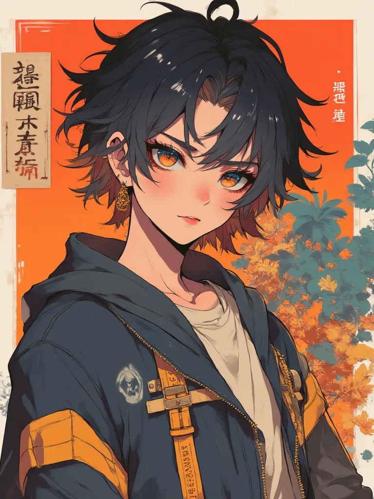 Thumbnail of Miwi